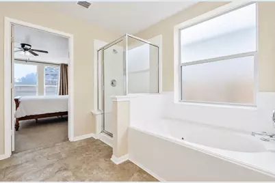 7222 Foxshadows Lane, Humble, TX 77338 - Photo 25