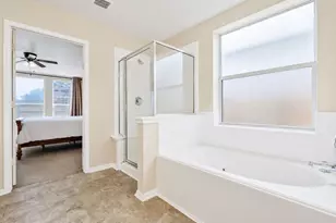 7222 Foxshadows Ln, Humble, TX 77338 - Photo 25