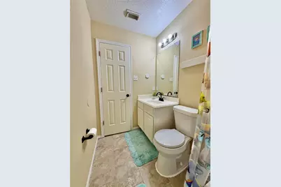 7222 Foxshadows Lane, Humble, TX 77338 - Photo 43