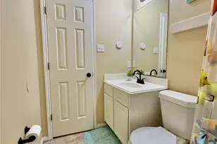 7222 Foxshadows Ln, Humble, TX 77338 - Photo 43