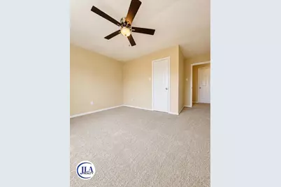 7222 Foxshadows Lane, Humble, TX 77338 - Photo 37