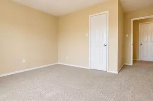 7222 Foxshadows Ln, Humble, TX 77338 - Photo 37