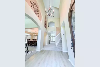 7222 Foxshadows Lane, Humble, TX 77338 - Photo 3