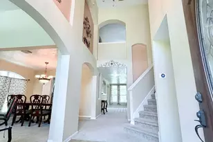 7222 Foxshadows Ln, Humble, TX 77338 - Photo 3