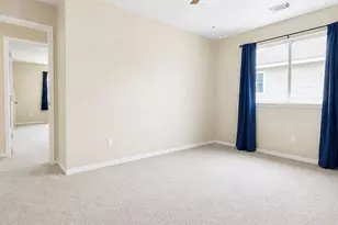7222 Foxshadows Ln, Humble, TX 77338 - Photo 41