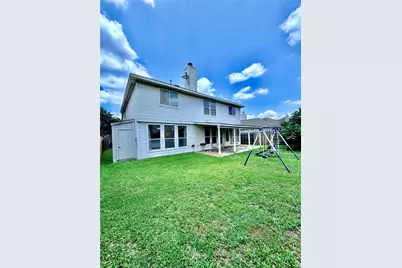 7222 Foxshadows Lane, Humble, TX 77338 - Photo 47