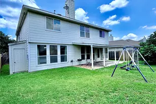 7222 Foxshadows Ln, Humble, TX 77338 - Photo 47