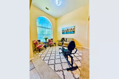 7222 Foxshadows Lane, Humble, TX 77338 - Photo 5