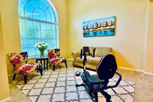 7222 Foxshadows Ln, Humble, TX 77338 - Photo 5