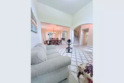 7222 Foxshadows Lane, Humble, TX 77338 - Photo 7