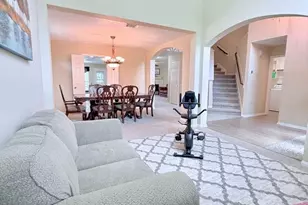 7222 Foxshadows Ln, Humble, TX 77338 - Photo 7