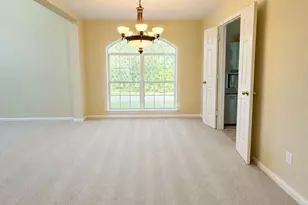 7222 Foxshadows Ln, Humble, TX 77338 - Photo 9