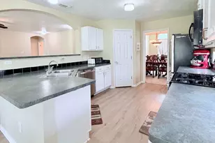7222 Foxshadows Ln, Humble, TX 77338 - Photo 13