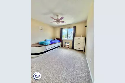 7222 Foxshadows Lane, Humble, TX 77338 - Photo 39