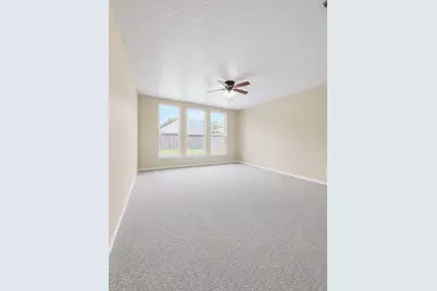 7222 Foxshadows Lane, Humble, TX 77338 - Photo 23