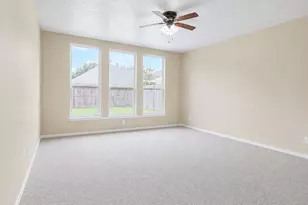7222 Foxshadows Ln, Humble, TX 77338 - Photo 23