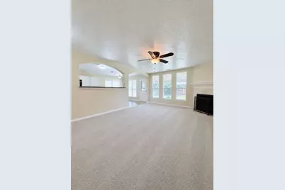 7222 Foxshadows Lane, Humble, TX 77338 - Photo 19