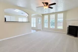 7222 Foxshadows Ln, Humble, TX 77338 - Photo 19