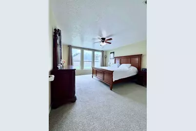 7222 Foxshadows Lane, Humble, TX 77338 - Photo 21