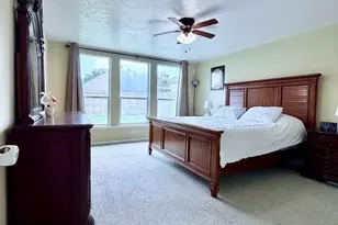 7222 Foxshadows Ln, Humble, TX 77338 - Photo 21