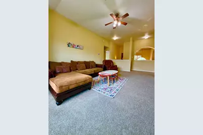 7222 Foxshadows Lane, Humble, TX 77338 - Photo 29