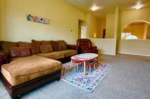 7222 Foxshadows Ln, Humble, TX 77338 - Photo 29