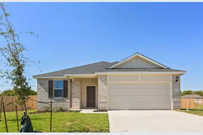 2808 McKinney Court, Temple, TX 76501 - Photo 1