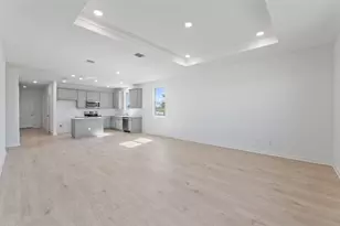 2808 McKinney Ct, Temple, TX 76501 - Photo 7