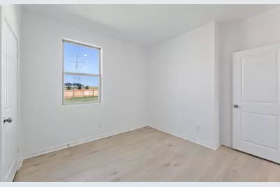 2808 McKinney Court, Temple, TX 76501 - Photo 13