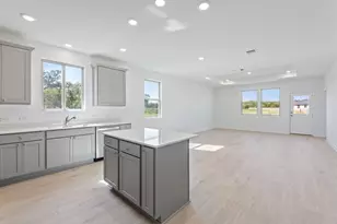 2808 McKinney Ct, Temple, TX 76501 - Photo 5