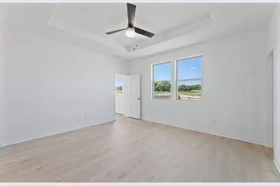 2808 McKinney Court, Temple, TX 76501 - Photo 11