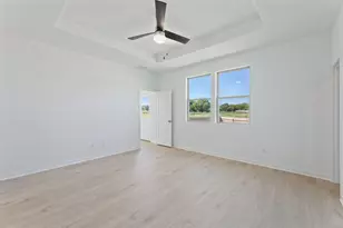 2808 McKinney Ct, Temple, TX 76501 - Photo 11