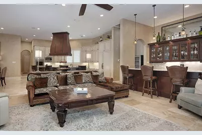 2 Lace Point, The Woodlands, TX 77382 - Photo 13