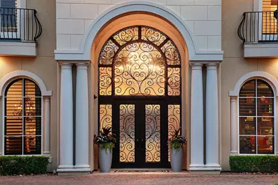 2 Lace Point, The Woodlands, TX 77382 - Photo 3