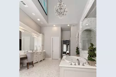 2 Lace Point, The Woodlands, TX 77382 - Photo 21