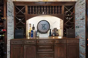 2 Lace Point, The Woodlands, TX 77382 - Photo 15