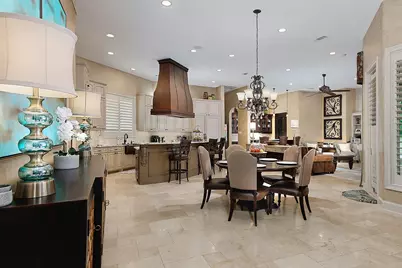 2 Lace Point, The Woodlands, TX 77382 - Photo 11