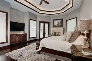 2 Lace Point, The Woodlands, TX 77382 - Photo 17