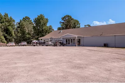 531 Canal Drive, Point Blank, TX 77364 - Photo 47