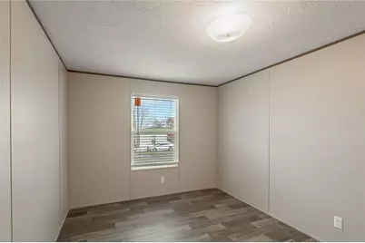 531 Canal Drive, Point Blank, TX 77364 - Photo 31