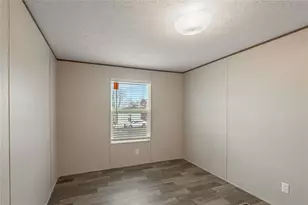 531 Canal Dr, Point Blank, TX 77364 - Photo 31