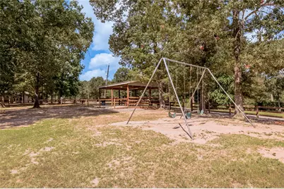 531 Canal Drive, Point Blank, TX 77364 - Photo 49