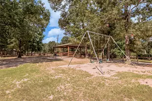 531 Canal Dr, Point Blank, TX 77364 - Photo 49