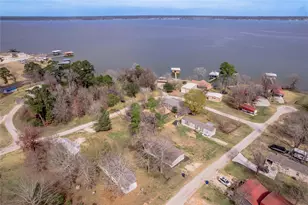 531 Canal Dr, Point Blank, TX 77364 - Photo 41