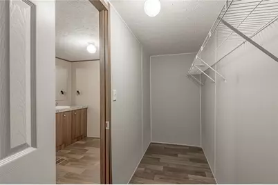 531 Canal Drive, Point Blank, TX 77364 - Photo 25