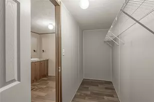 531 Canal Dr, Point Blank, TX 77364 - Photo 25