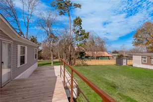 531 Canal Dr, Point Blank, TX 77364 - Photo 7