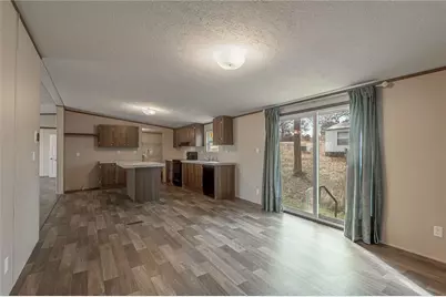 531 Canal Drive, Point Blank, TX 77364 - Photo 19