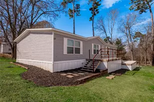 531 Canal Dr, Point Blank, TX 77364 - Photo 35