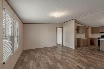 531 Canal Drive, Point Blank, TX 77364 - Photo 9